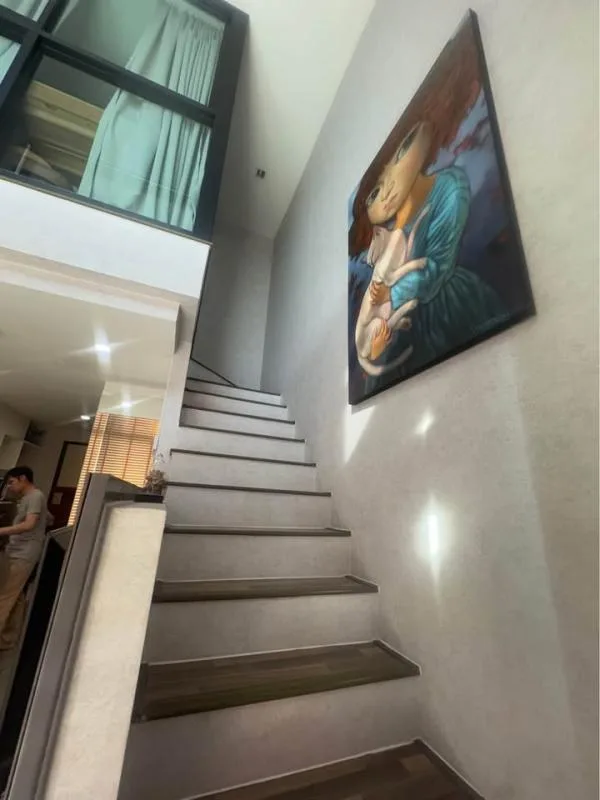 Beyond Sukhumvit — photo 4