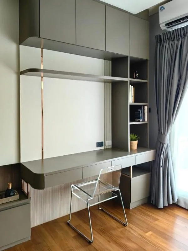 Ivy Thonglor — photo 12