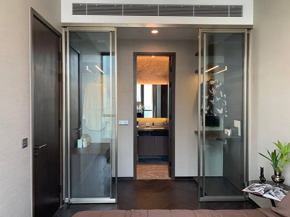 The Esse Sukhumvit 36 — photo 6
