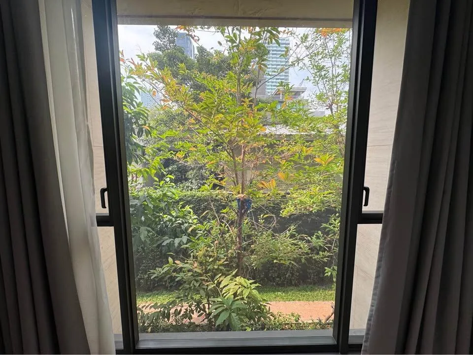 The Reserve 61 Hideaway — photo 11