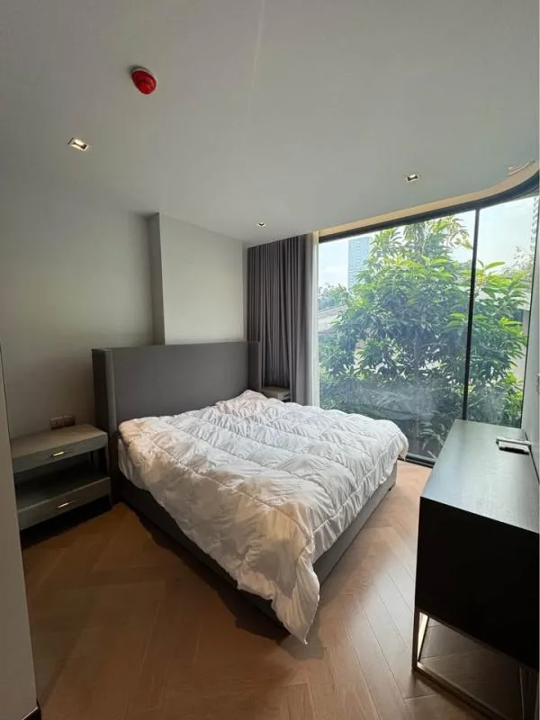 The Reserve 61 Hideaway — photo 3