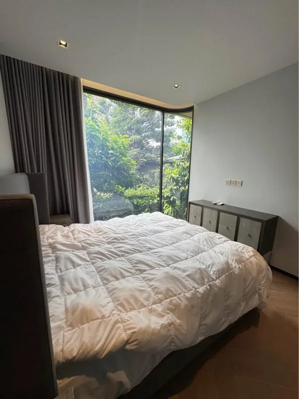 The Reserve 61 Hideaway — photo 4