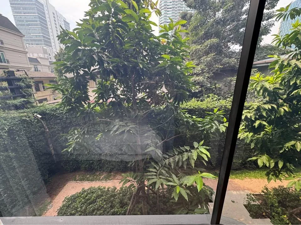 The Reserve 61 Hideaway — photo 10