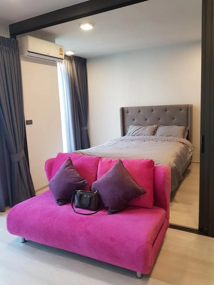 Venio Sukhumvit 10 — photo 2