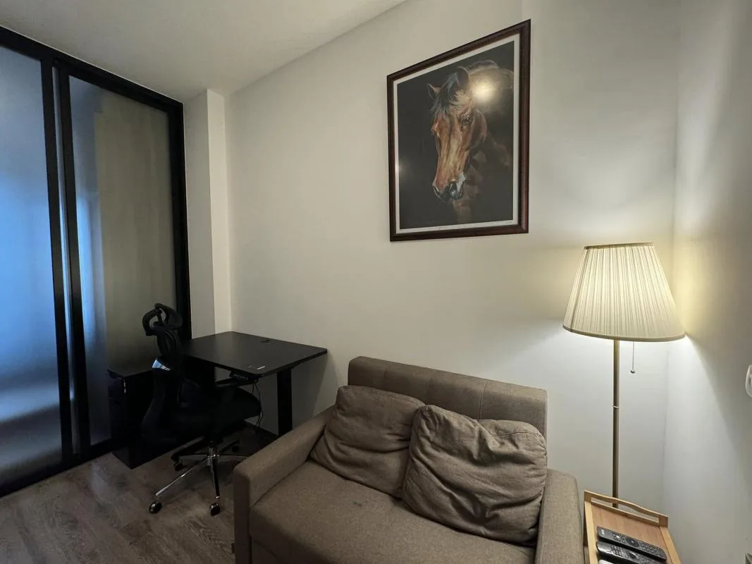 Knightsbridge Prime Onnut — photo 2