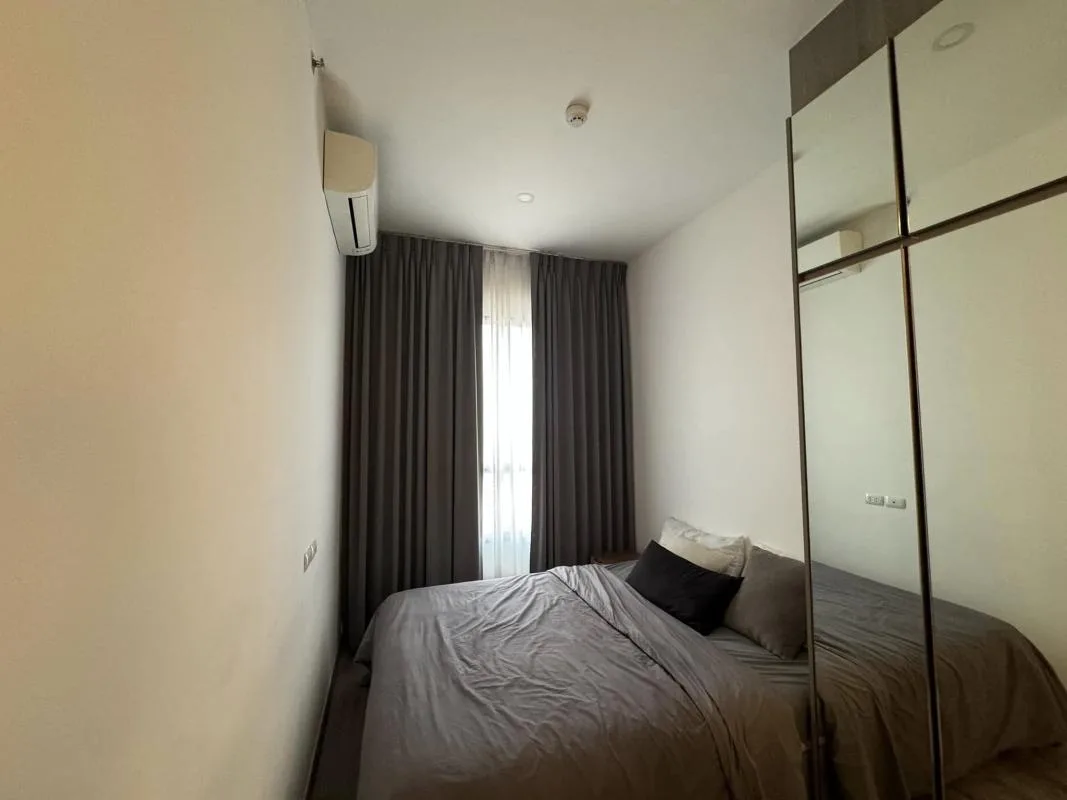 Knightsbridge Prime Onnut — photo 3