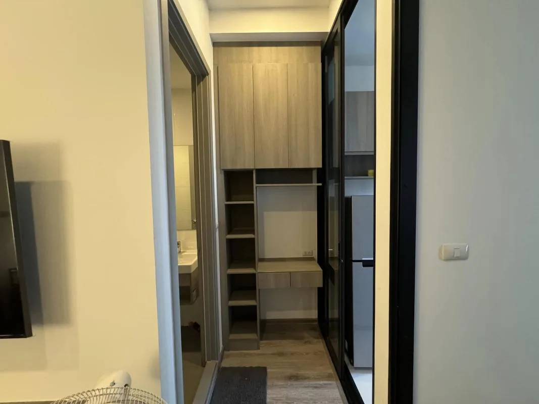 Knightsbridge Prime Onnut — photo 4