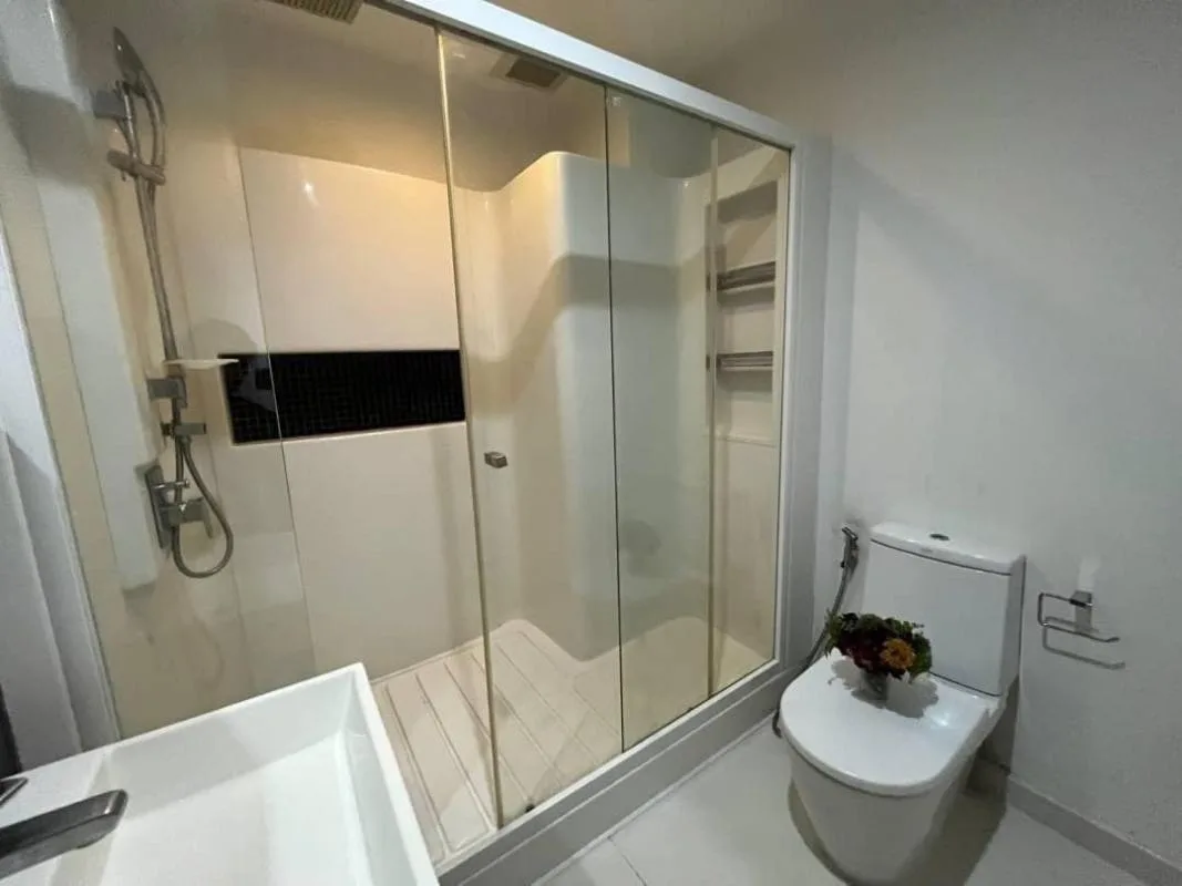 The Room Sukhumvit 62 — photo 7