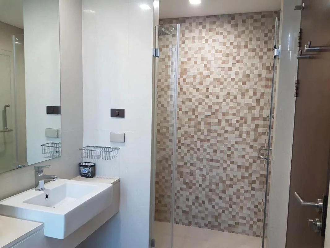 Sky Walk Condominium — photo 5