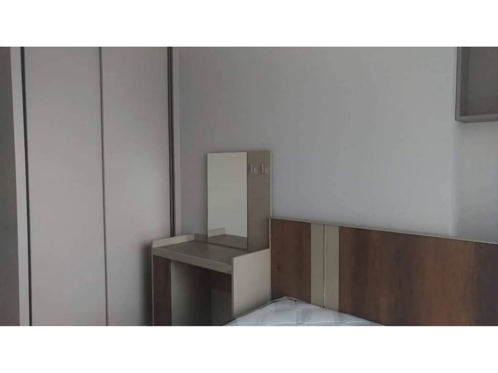 Lumpini Suite Phetchaburi - Makkasan — photo 5