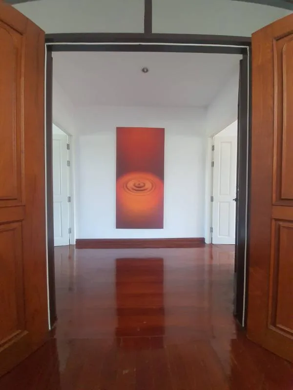 Townhome Rama 4 Rd. — photo 11