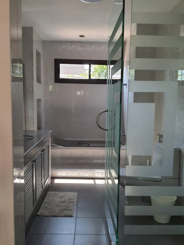 Townhome Rama 4 Rd. — photo 15