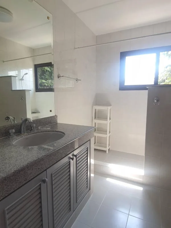 Townhome Rama 4 Rd. — photo 16