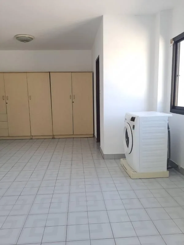 Townhome Rama 4 Rd. — photo 17