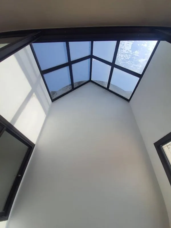Townhome Rama 4 Rd. — photo 18