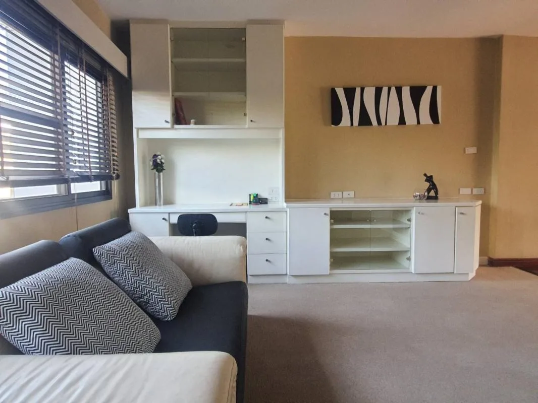 Townhome Rama 4 Rd. — photo 7