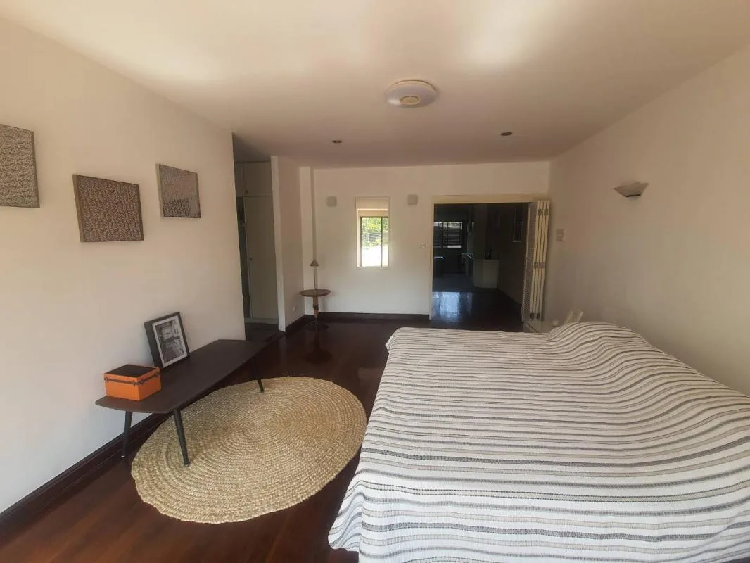 Townhome Rama 4 Rd. — photo 10