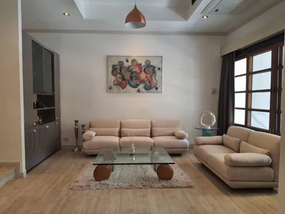 Townhome Rama 4 Rd.