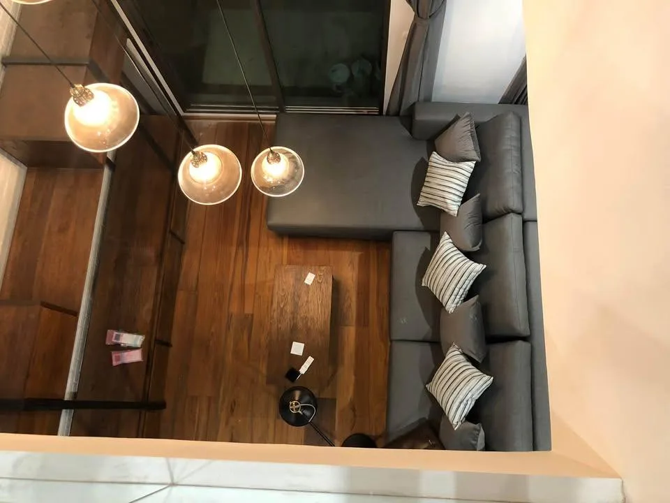 Villa Asoke — photo 5