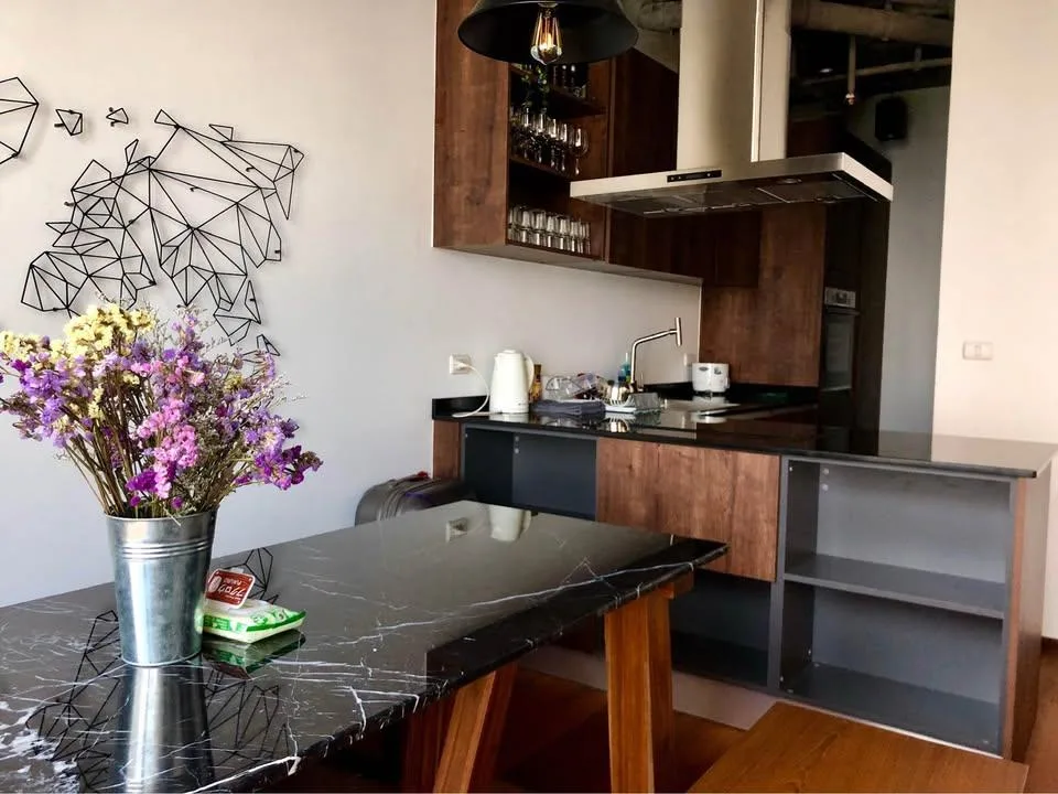 Villa Asoke — photo 6
