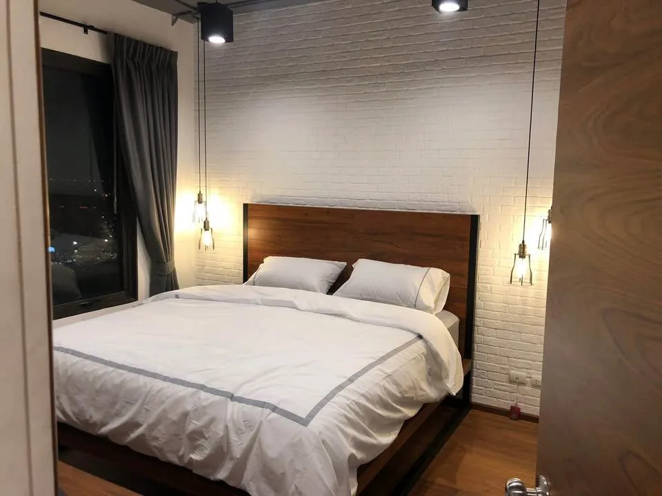 Villa Asoke — photo 7