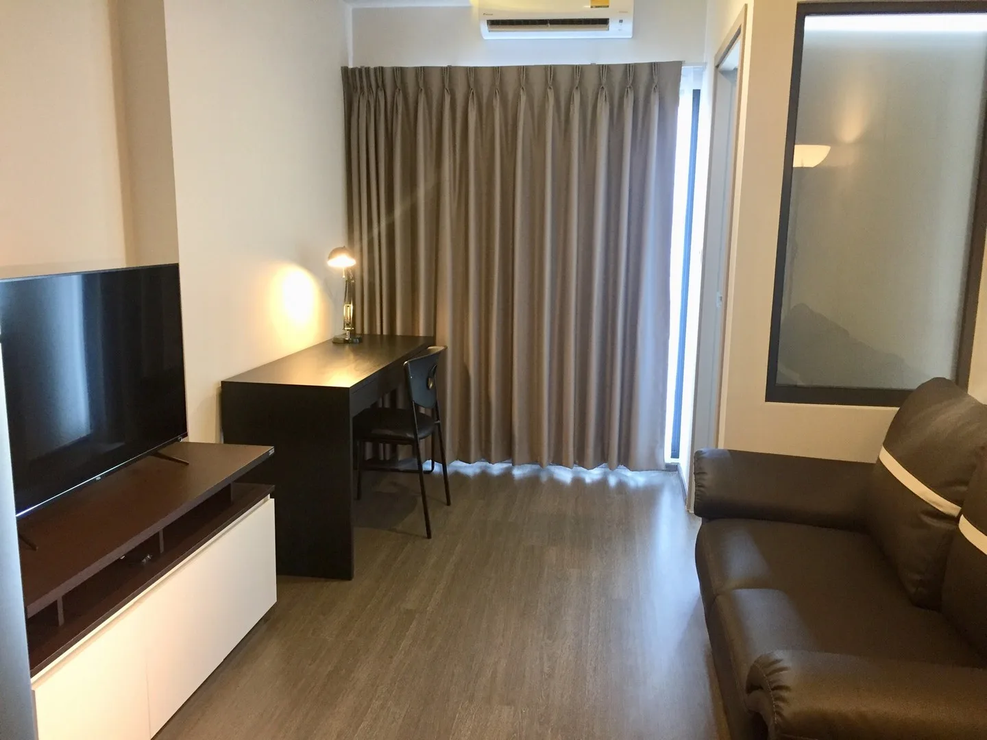 Ideo Sukhumvit 93 — photo 3