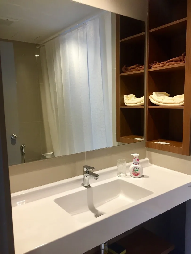 Ideo Sukhumvit 93 — photo 4