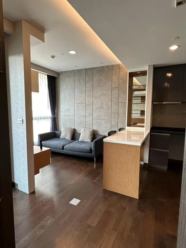 The Lumpini 24 — photo 2