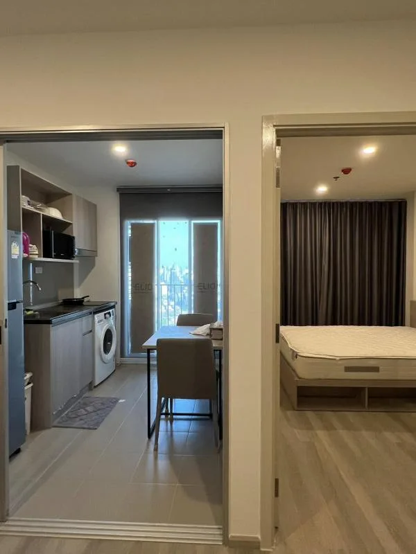 Elio Sathorn - Wutthakat — photo 5