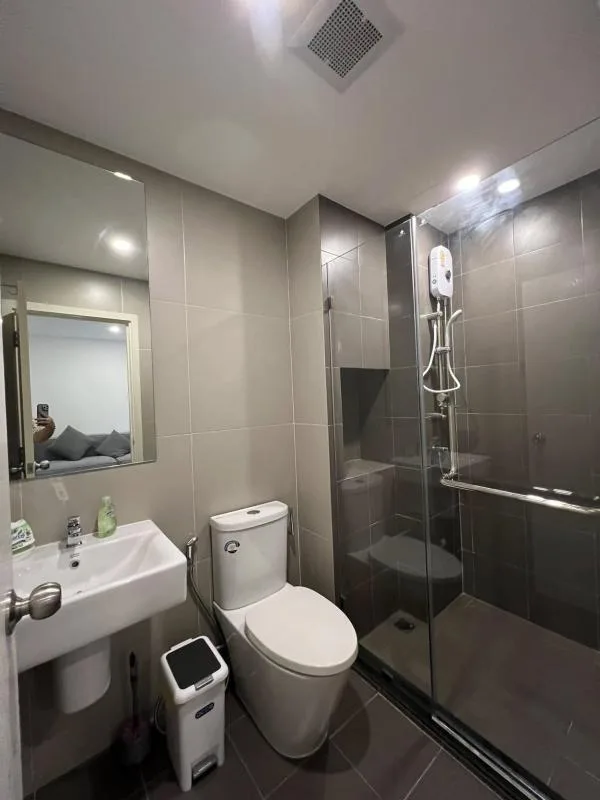 Elio Sathorn - Wutthakat — photo 8