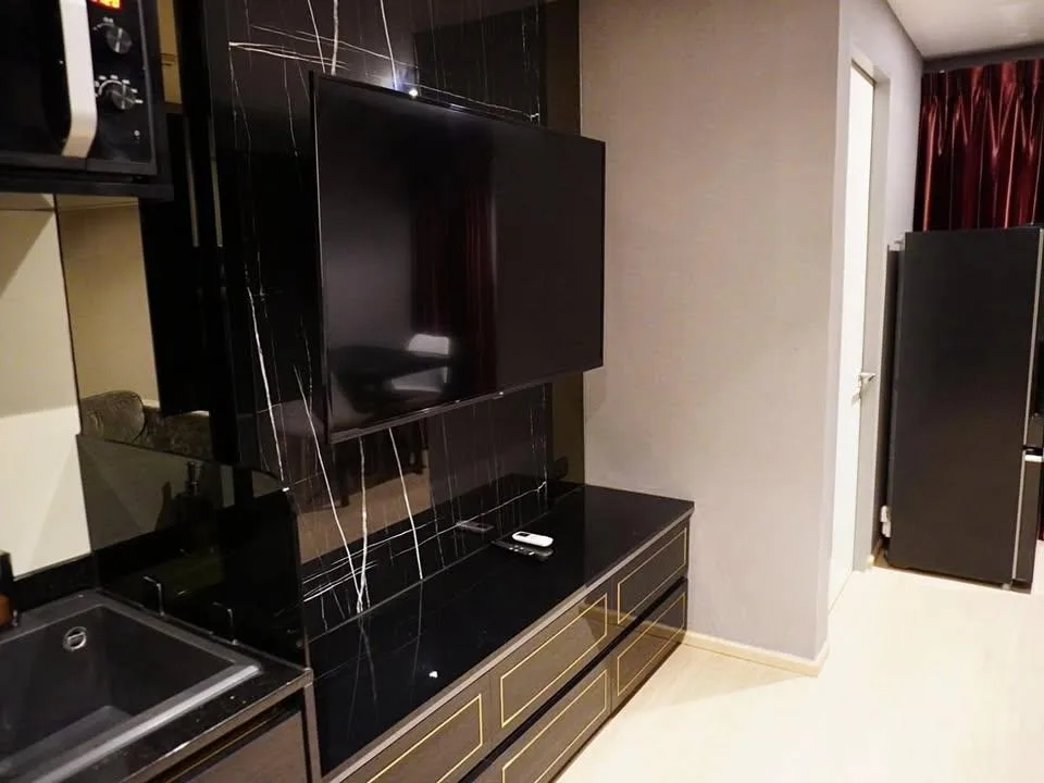 The Clover Thonglor — photo 3