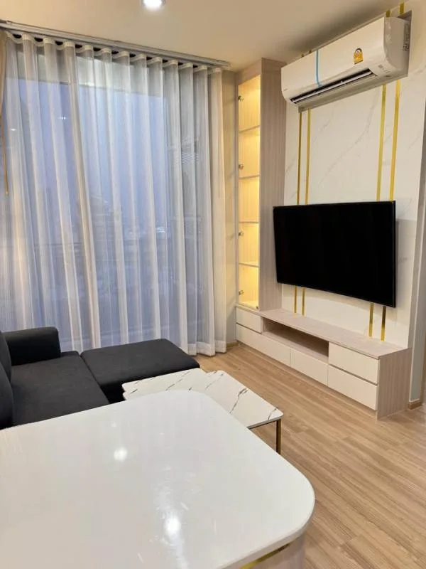 Skyrise Avenue Sukhumvit 64 — photo 3