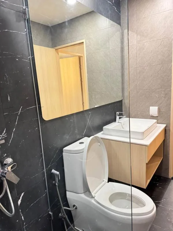Skyrise Avenue Sukhumvit 64 — photo 10
