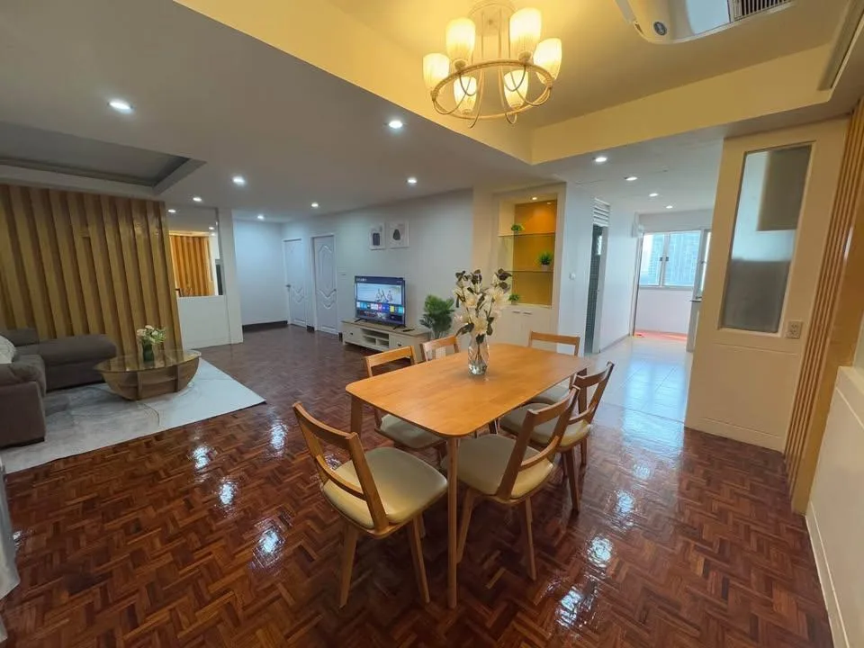 Siam Condominium — photo 3