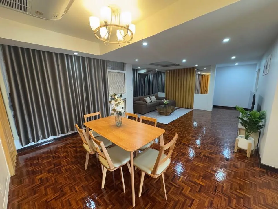Siam Condominium — photo 4