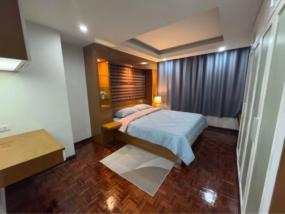 Siam Condominium — photo 7