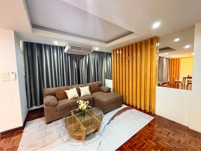 Siam Condominium