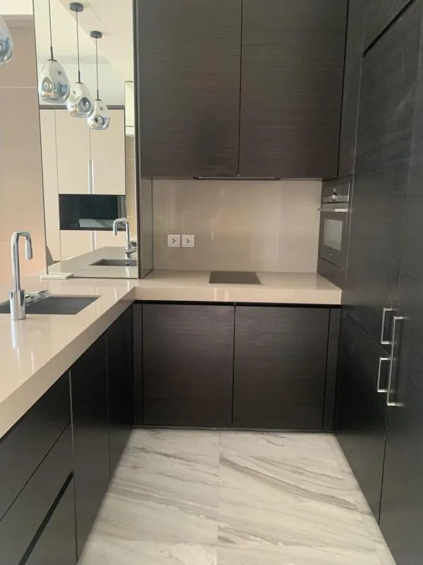 Saladaeng One — photo 3