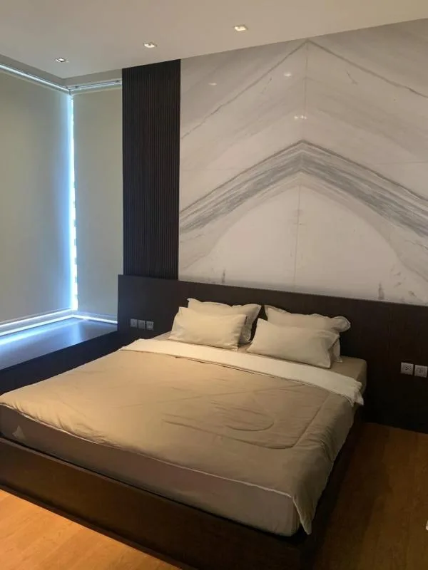 Saladaeng One — photo 6