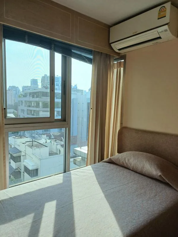 Navin Court — photo 10
