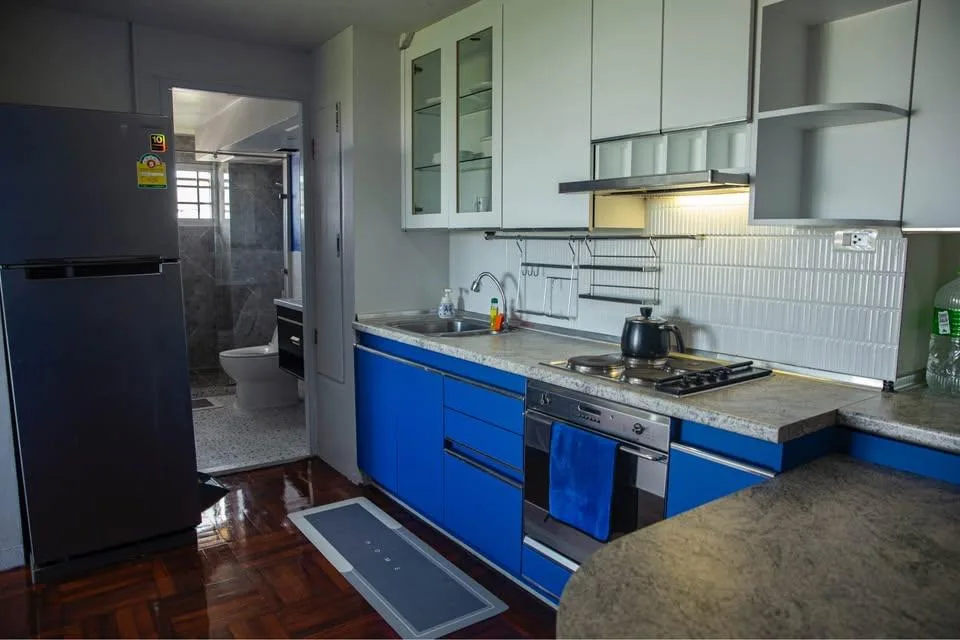 Premier Place — photo 3