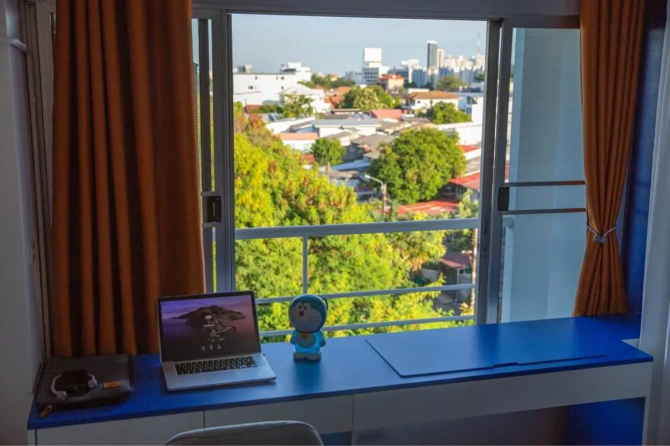 Premier Place — photo 7