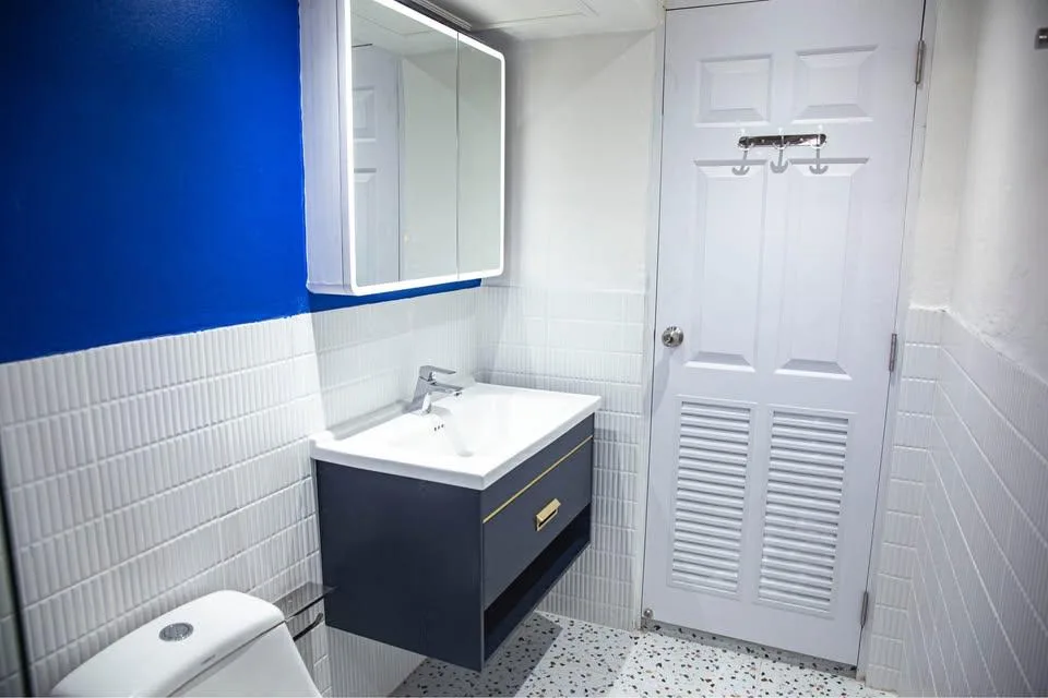Premier Place — photo 8