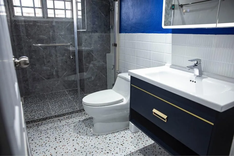 Premier Place — photo 9