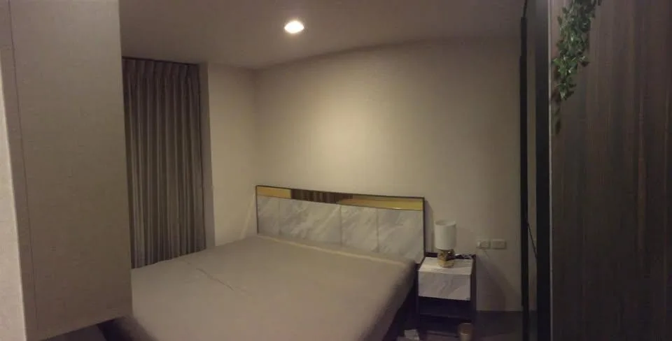 Mirage Sukhumvit 27 — photo 2