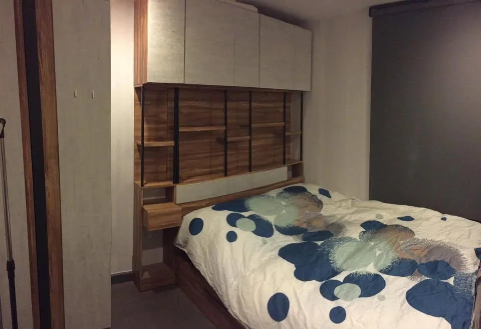 Mirage Sukhumvit 27 — photo 3