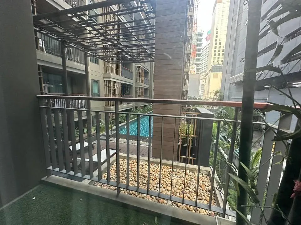 Mirage Sukhumvit 27 — photo 4