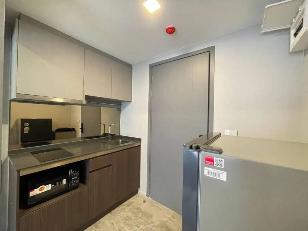 Quintara Phume Sukhumvit 39 — photo 4