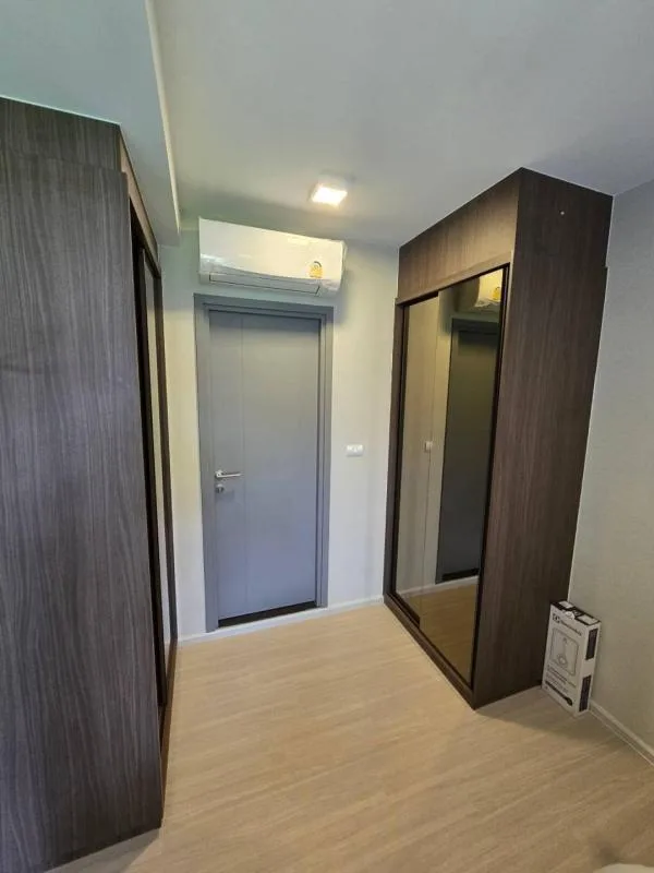 Quintara Phume Sukhumvit 39 — photo 7
