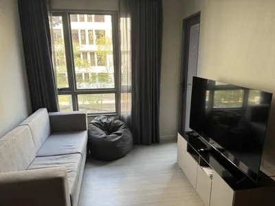 Quintara Phume Sukhumvit 39